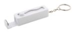 rabs antistress fidget speelgoed met sleutelhanger