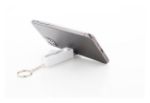 rabs antistress fidget speelgoed met sleutelhanger