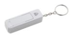 rabs antistress fidget speelgoed met sleutelhanger