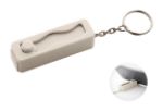 rabs antistress fidget speelgoed met sleutelhanger