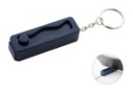rabs antistress fidget speelgoed met sleutelhanger