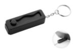 rabs antistress fidget speelgoed met sleutelhanger