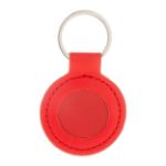 rpu sleutelhanger speciale coating lasergraveren