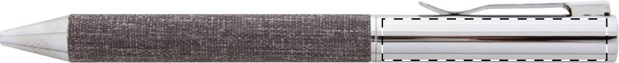gravure (Ø 0 mm)