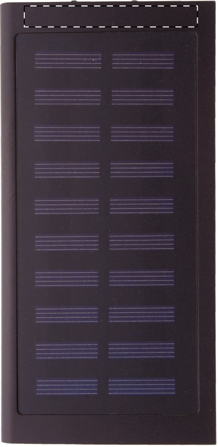 gravure (Ø 0 mm)
