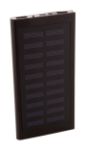 powerbank ral 4000 mah met ingebouwde zonnelader