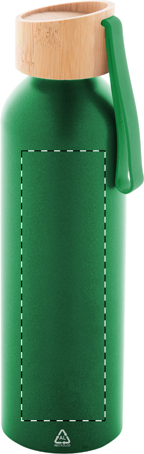 gravure (Ø 0 mm)