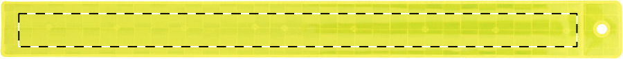 zeefdruk (Ø 0 mm)