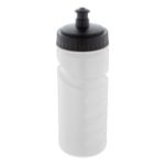 rpe bidon 500 ml bpa vrij met drinkdop