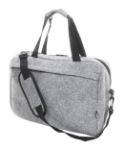 rpet documententas refelt laptopvak tot 15 inch