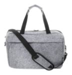 rpet documententas refelt laptopvak tot 15 inch