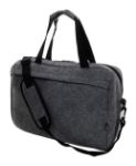 rpet documententas refelt laptopvak tot 15 inch