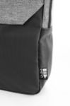 rpet documententas waterdicht laptop tot 15 inch