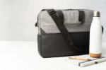 rpet documententas waterdicht laptop tot 15 inch