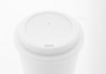 thermosbeker peppulu 300 ml dubbelwandig pp