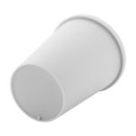 thermosbeker peppulu 300 ml dubbelwandig pp