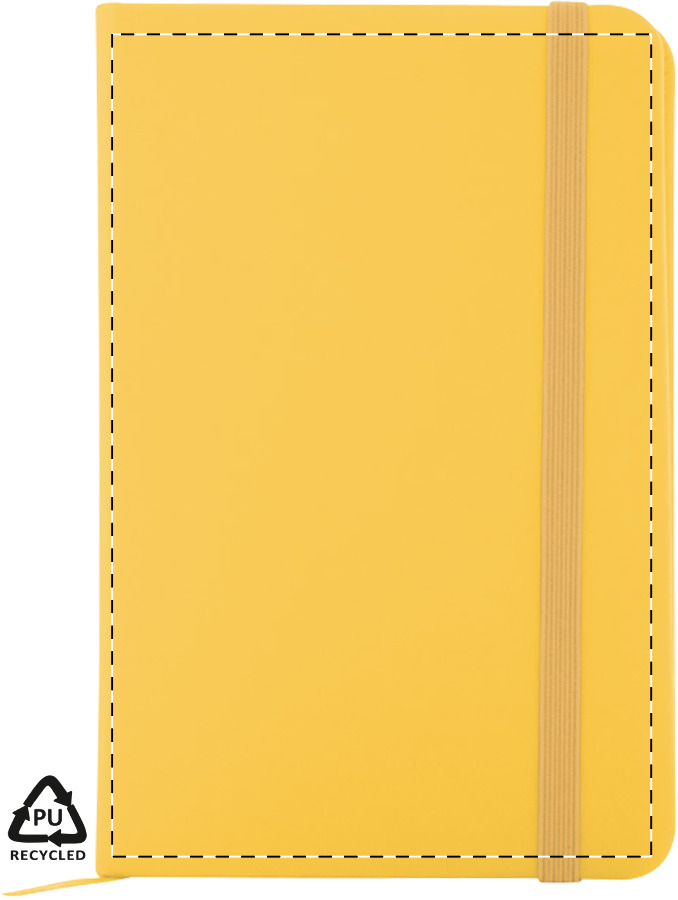 gravure (Ø 0 mm)