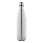 dubbelwandige geïsoleerde fles rss 820 ml