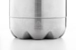 dubbelwandige geïsoleerde fles rss 820 ml