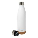 dubbelwandige geïsoleerde fles recouver 500 ml