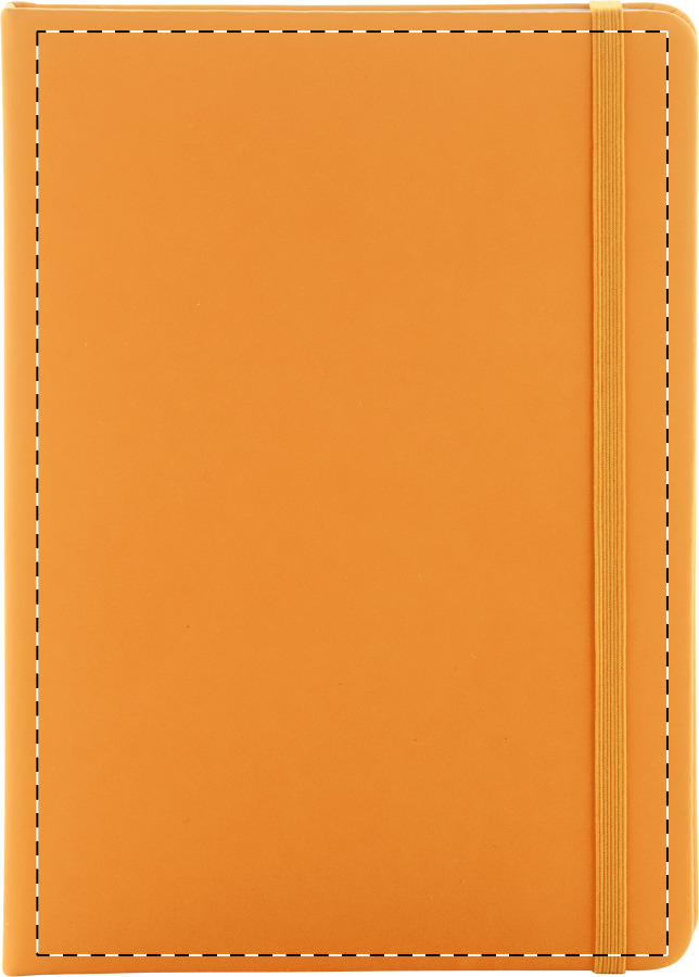 gravure (Ø 0 mm)