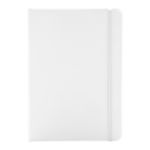 notitieboek rpu repuk blank a5 100 blanco vellen