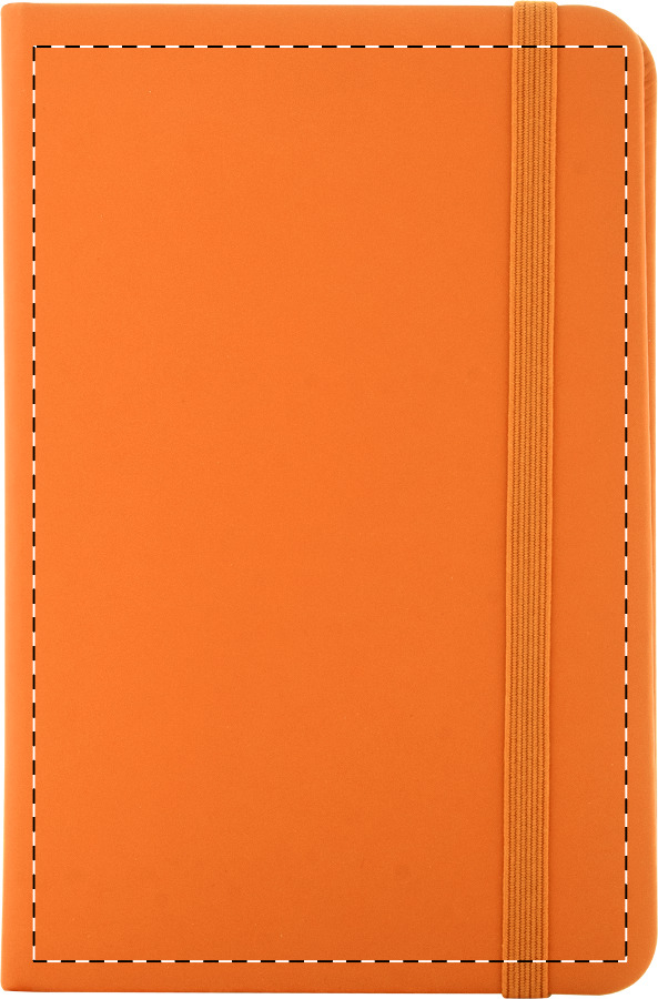 gravure (Ø 0 mm)