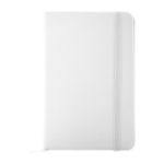 notitieboek rpu repuk blank a6 100 blanco vellen
