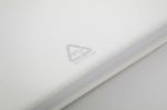 notitieboek rpu repuk blank a6 100 blanco vellen