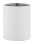 sublimatie thermosmok 300 ml met karabijnhaak