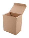 golfkartonnen doos univer eco mok 300 tot 400 ml