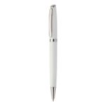 ral pennenset redivi balpen en rollerpen blauw