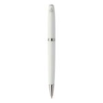 ral pennenset redivi balpen en rollerpen blauw