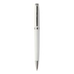 ral pennenset redivi balpen en rollerpen blauw