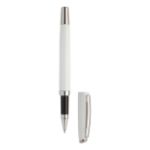 ral pennenset redivi balpen en rollerpen blauw