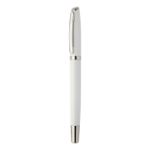 ral pennenset redivi balpen en rollerpen blauw