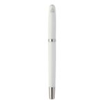 ral pennenset redivi balpen en rollerpen blauw