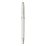 ral pennenset redivi balpen en rollerpen blauw