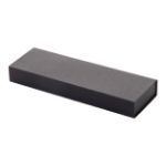 ral pennenset redivi balpen en rollerpen blauw