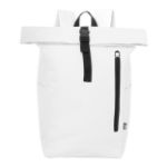 rpet rugzak reback voor laptop tot 14 inch