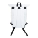 rpet rugzak reback voor laptop tot 14 inch