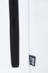 rpet rugzak reback voor laptop tot 14 inch