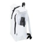 rpet rugzak reback voor laptop tot 14 inch