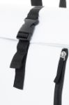 rpet rugzak reback voor laptop tot 14 inch