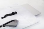rpet rugzak reback voor laptop tot 14 inch
