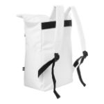 rpet rugzak reback voor laptop tot 14 inch
