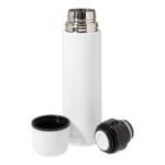 vacuüm fles rebusta 500 ml dubbelwandig rss