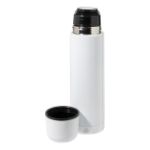 vacuüm fles rebusta 500 ml dubbelwandig rss