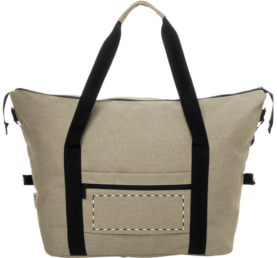 digitale transfer<150 cm2 (Ø 0 mm)