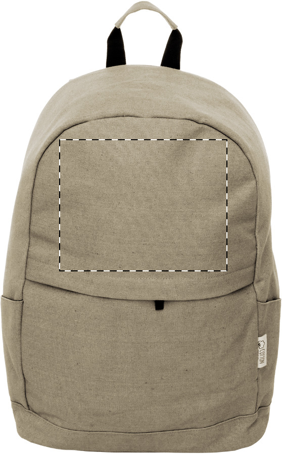 digitale transfer<300 cm2 (Ø 0 mm)